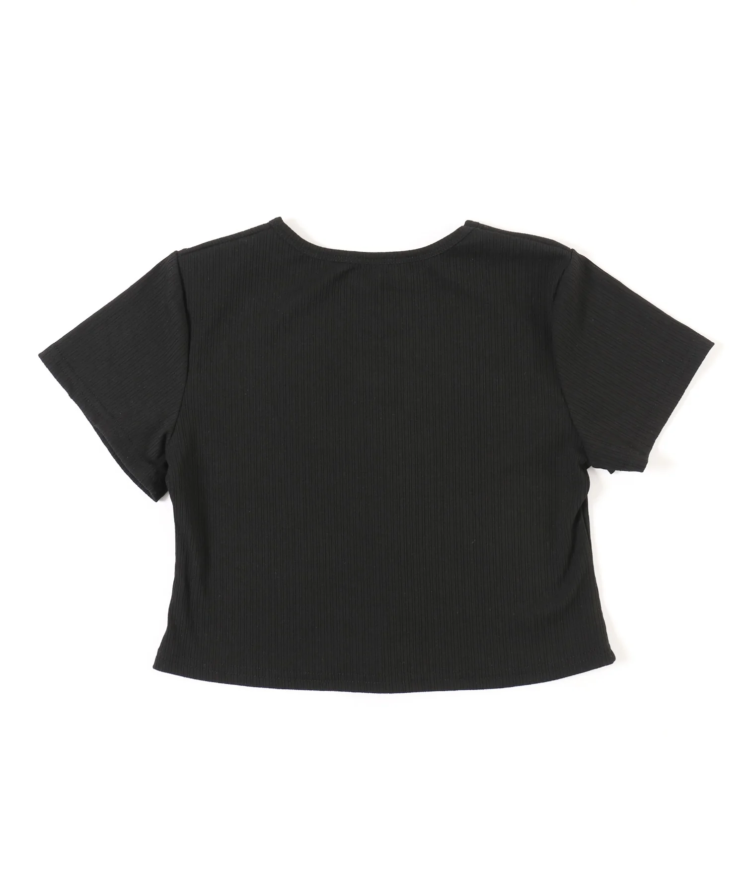 レースキャミセットTシャツ - Image 19