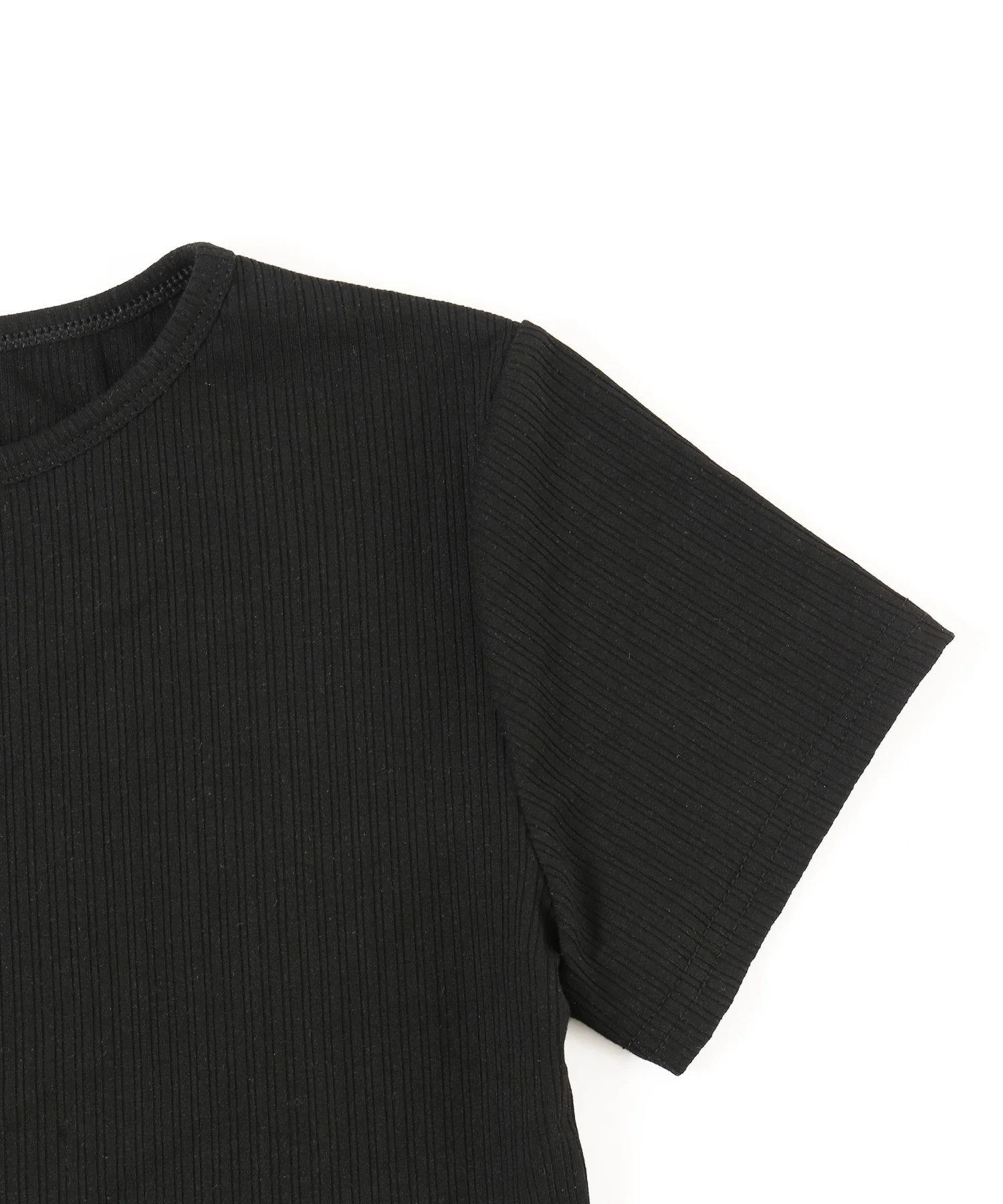 レースキャミセットTシャツ - Image 20