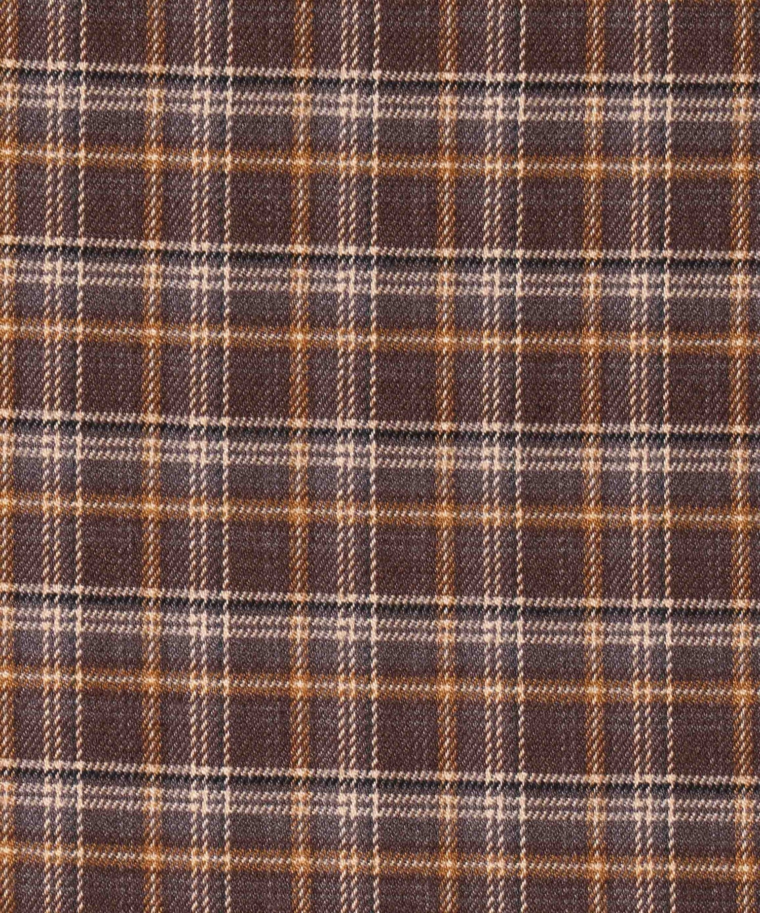 レースポイントチェックミニワンピース - Image 18