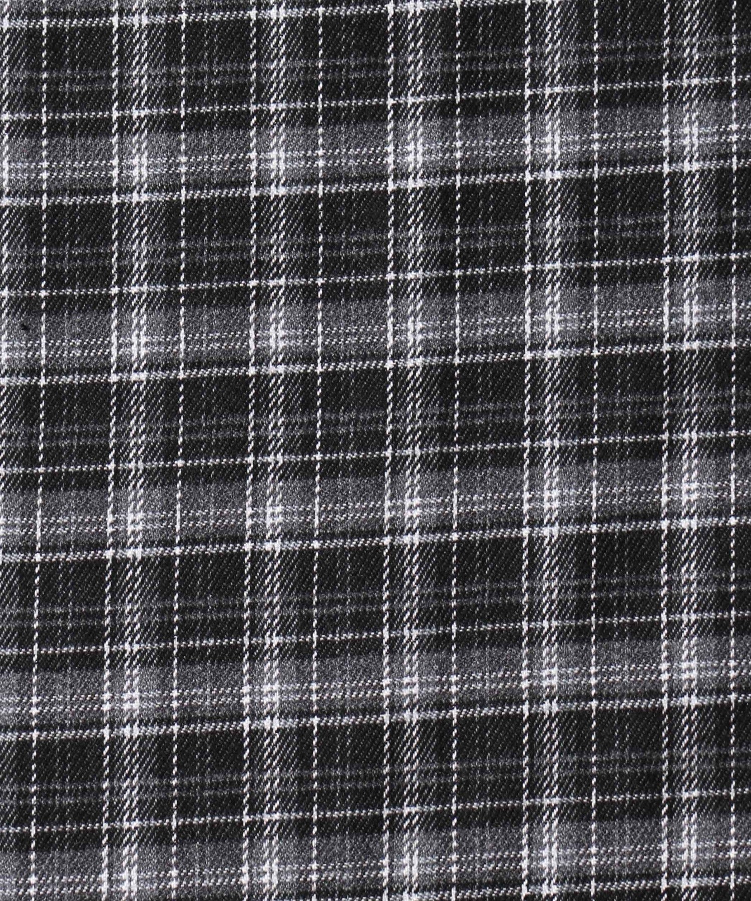 レースポイントチェックミニワンピース - Image 19