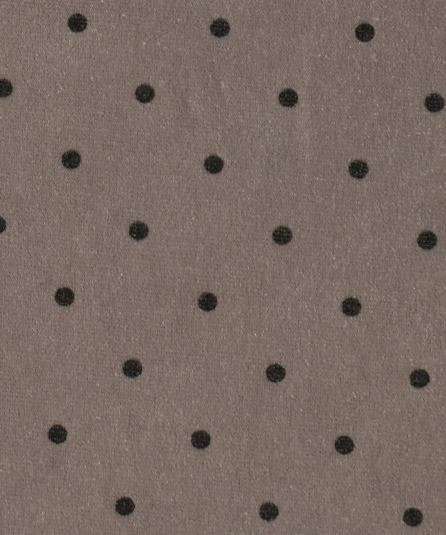 ドットベロアトップス - Image 24