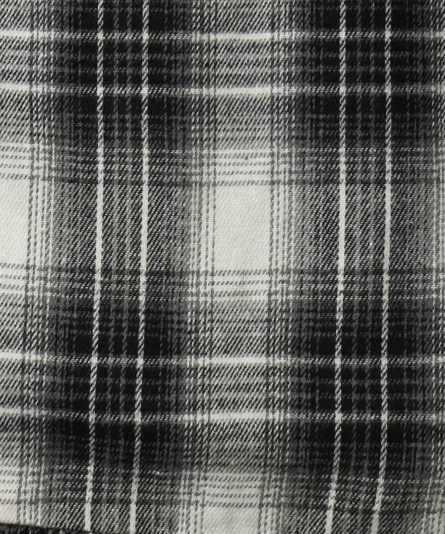 リボンチェックミニティアードワンピ - Image 28