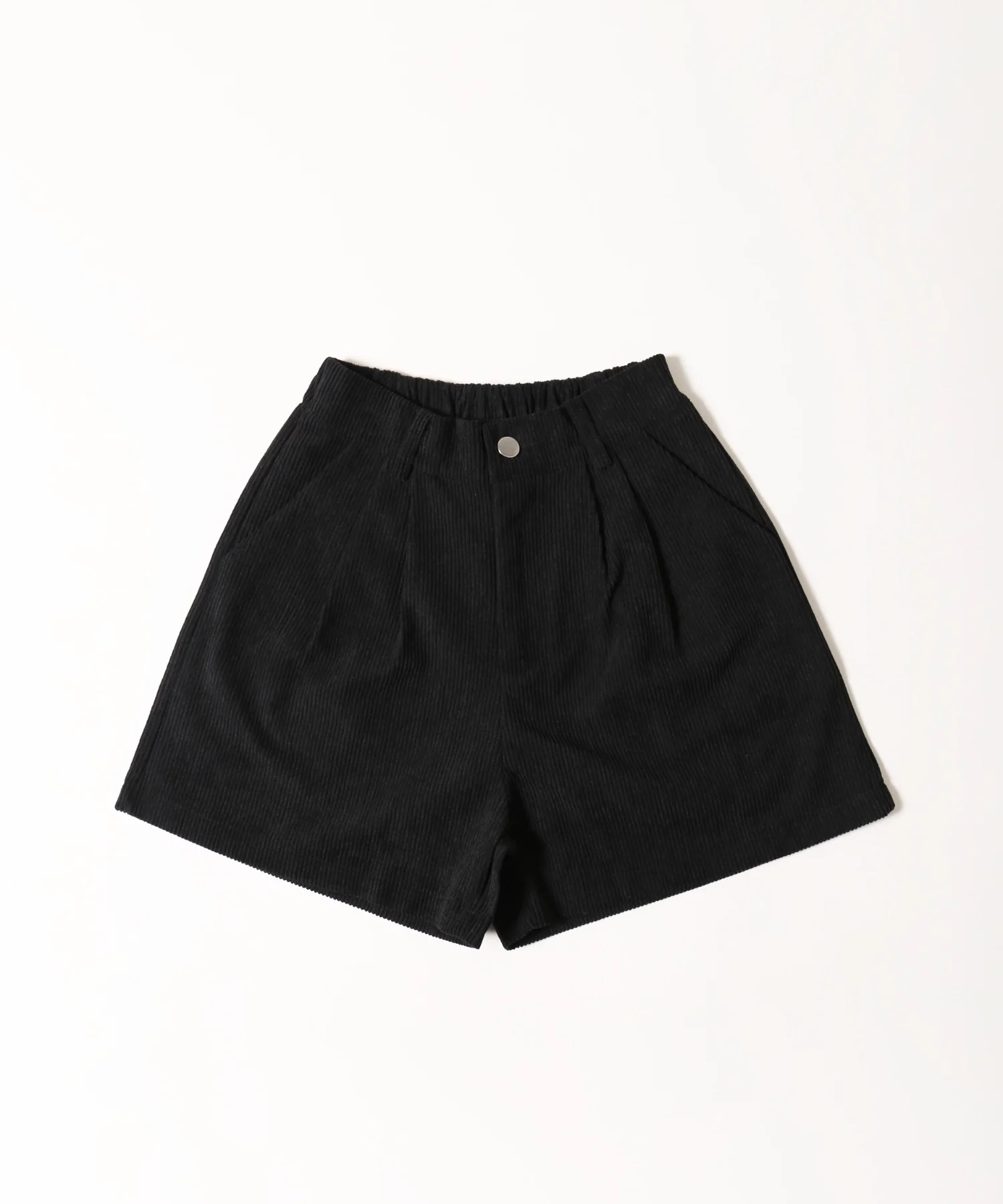 コーデュロイショートパンツ - Image 16