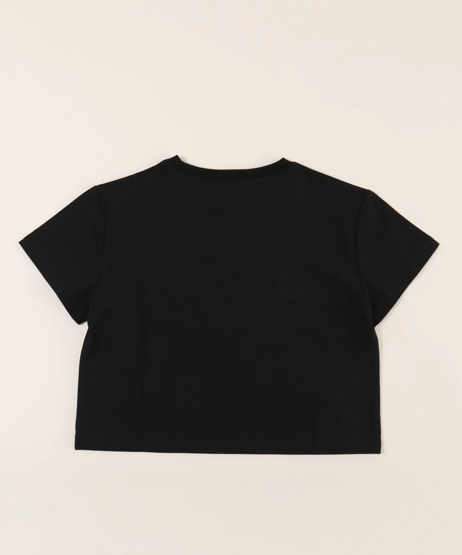 ビジューリボンTシャツ - Image 21