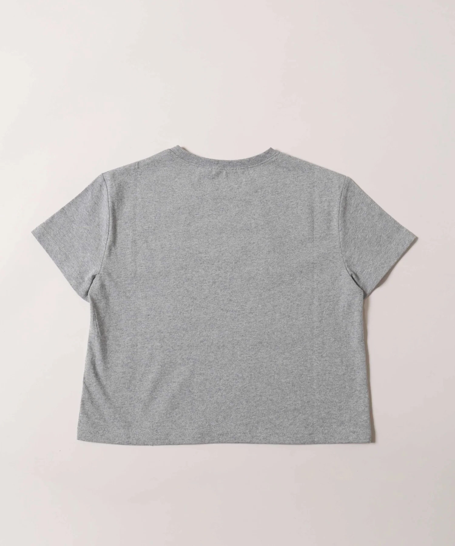 レースリボンTシャツ - Image 24