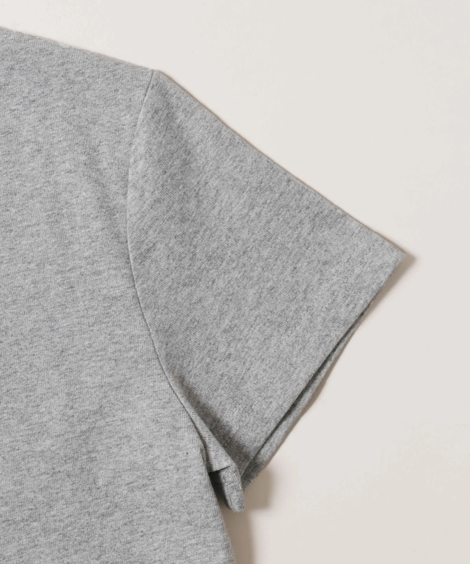 レースリボンTシャツ - Image 26