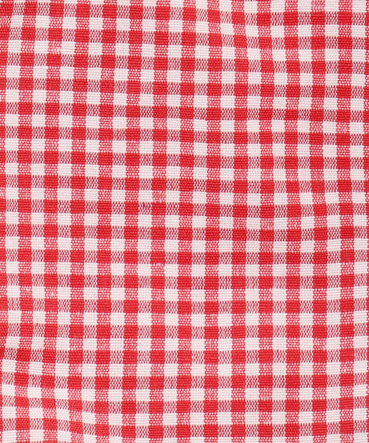 ショルダーリボンビスチェ - Image 45