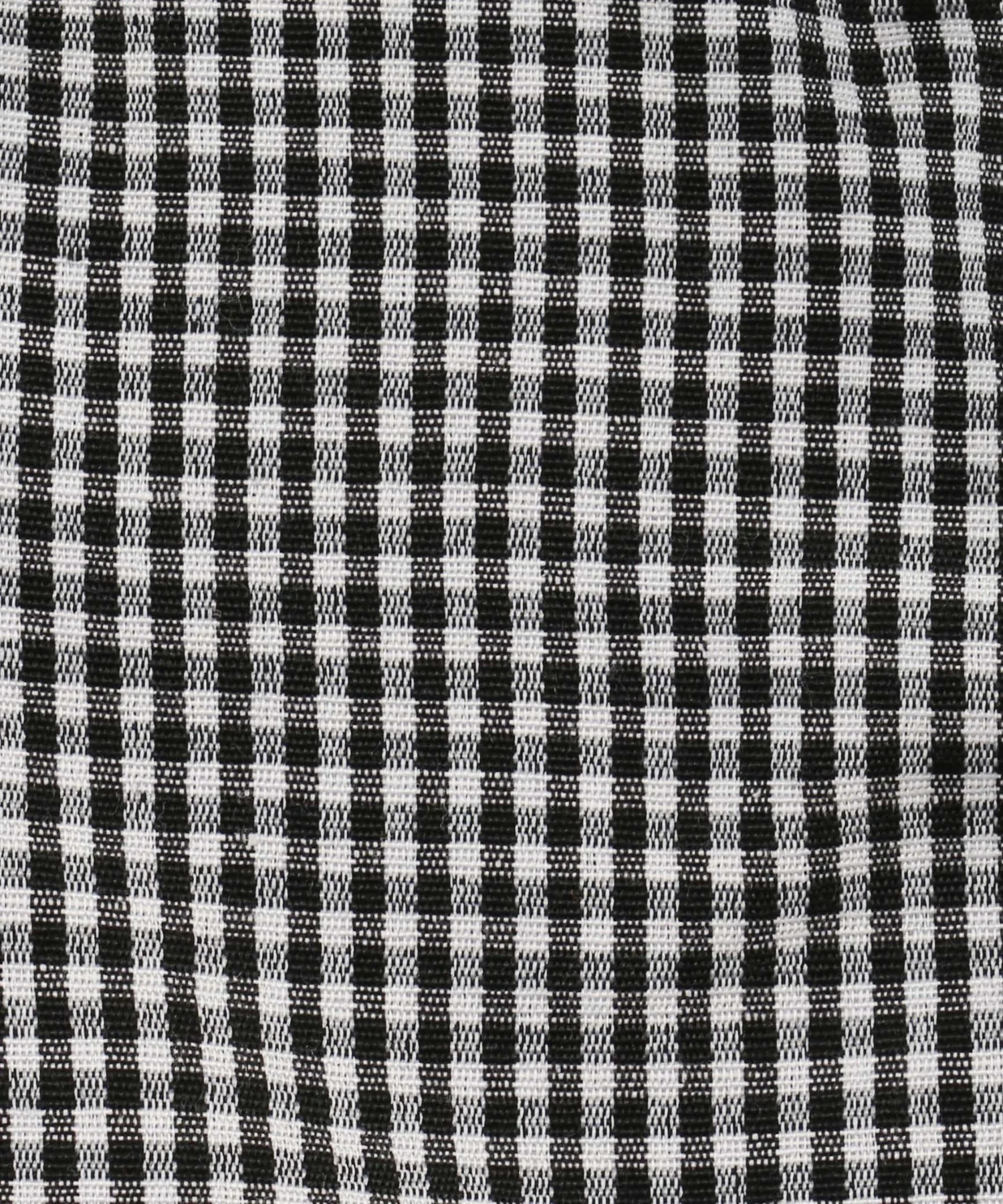 ショルダーリボンビスチェ - Image 47