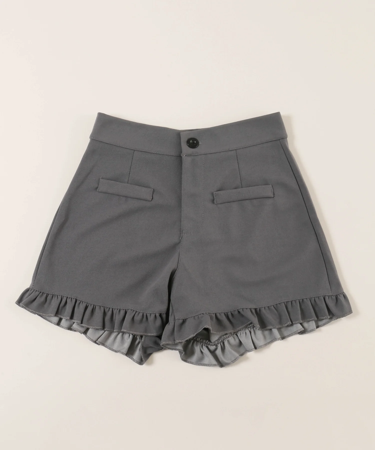 フリルショートパンツ - Image 16