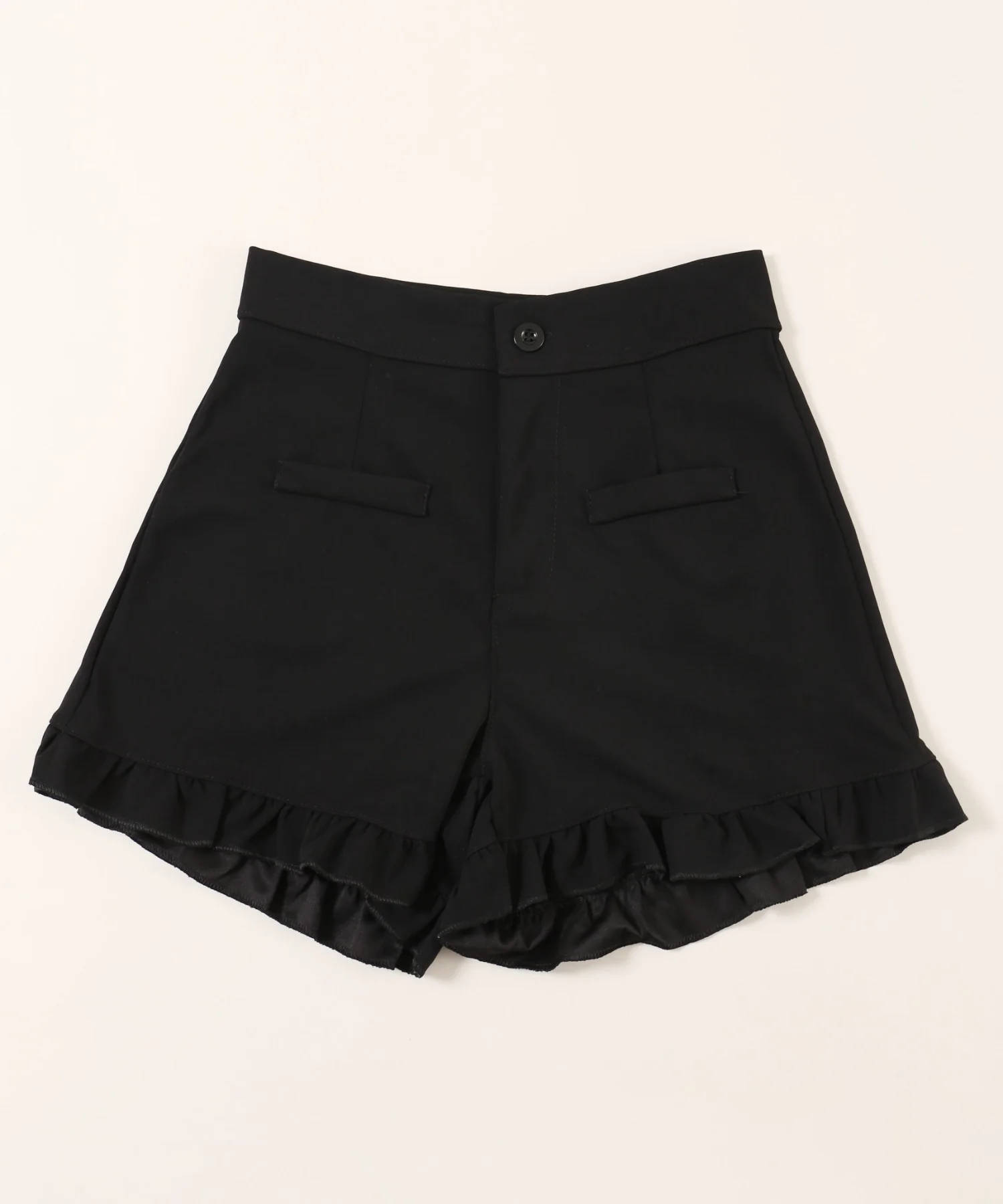 フリルショートパンツ - Image 17
