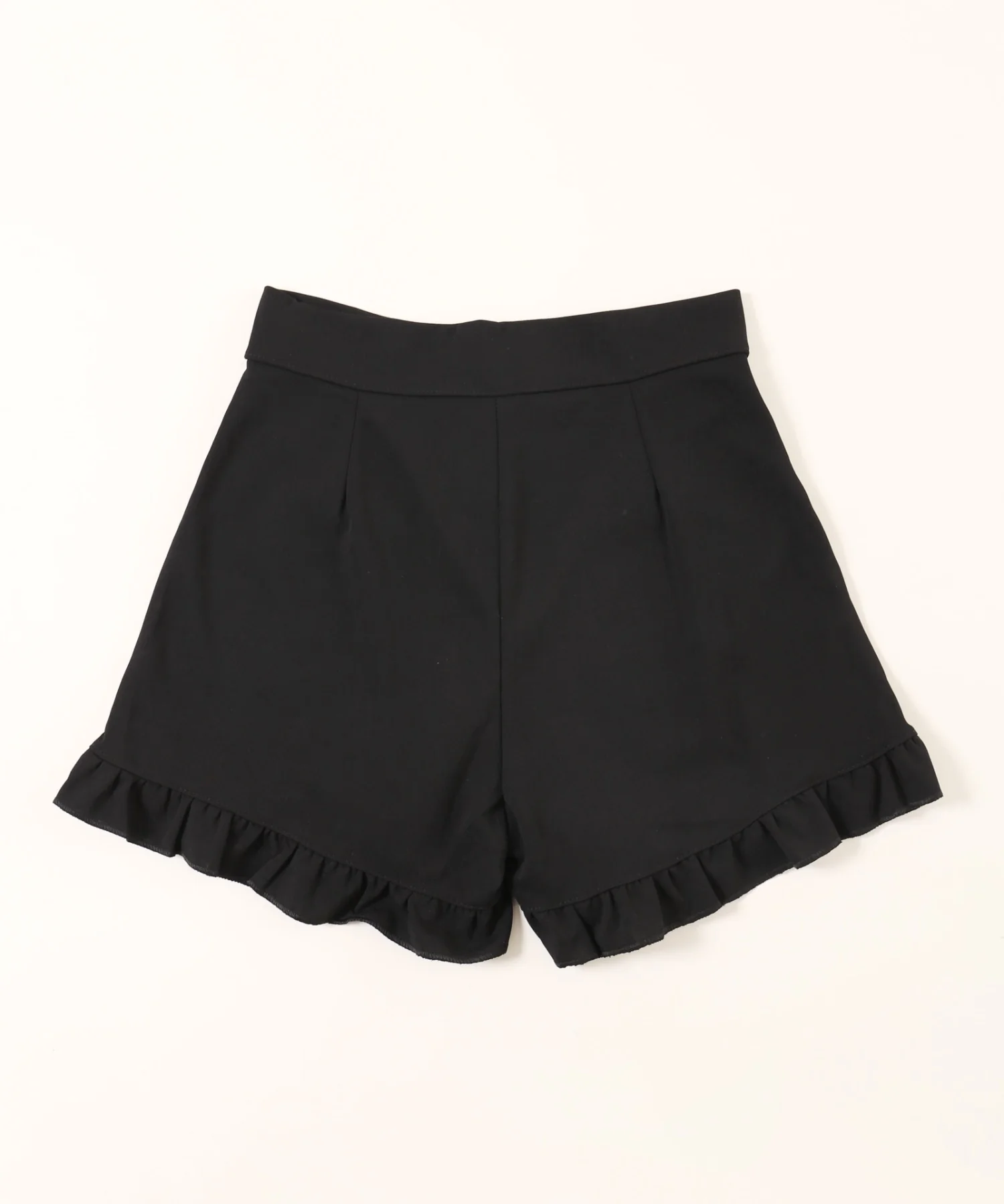 フリルショートパンツ - Image 18