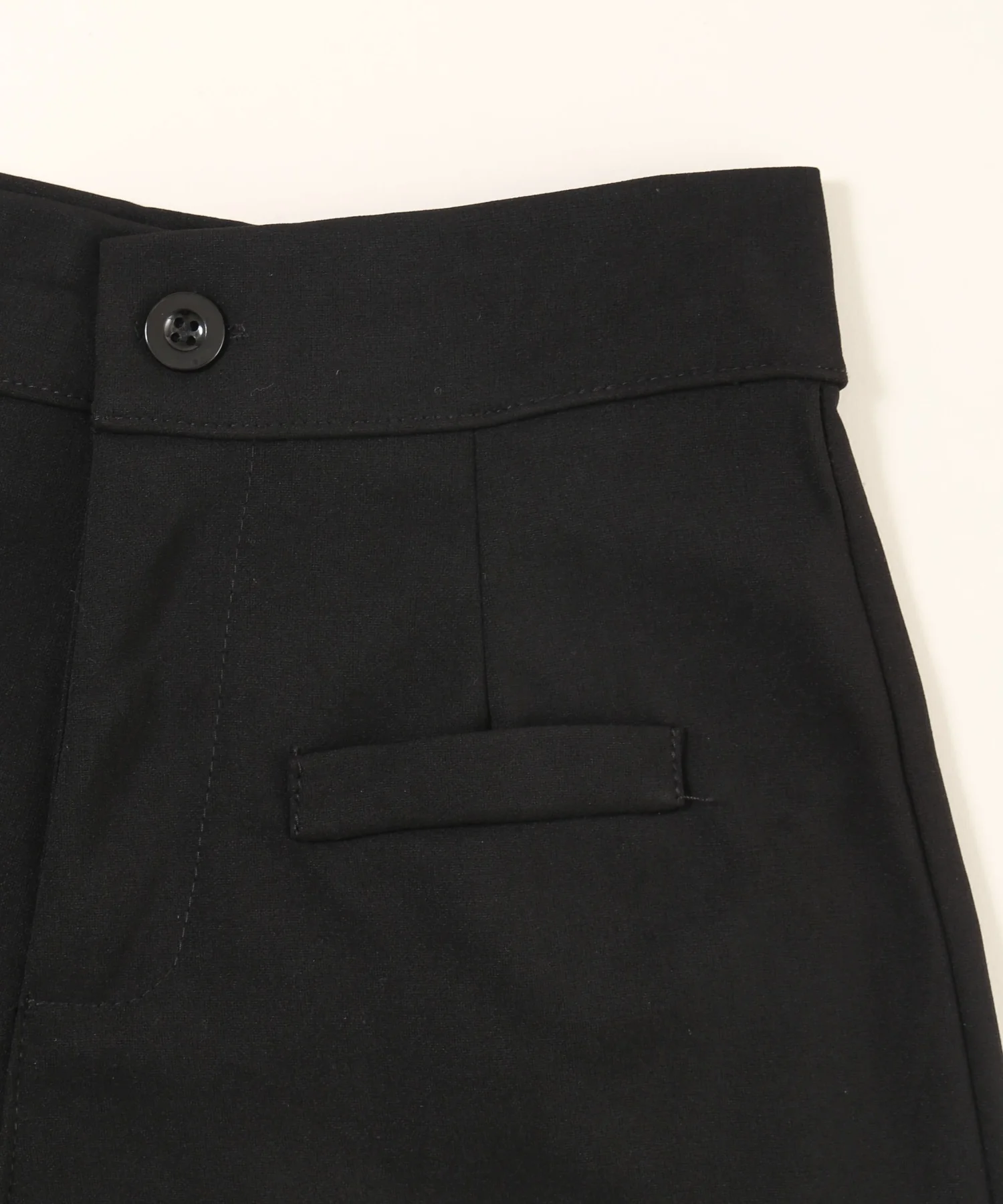 フリルショートパンツ - Image 19