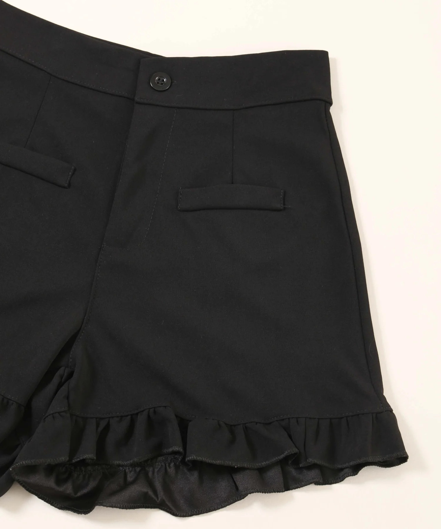 フリルショートパンツ - Image 20