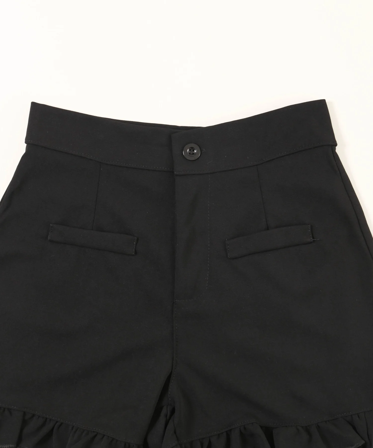 フリルショートパンツ - Image 21