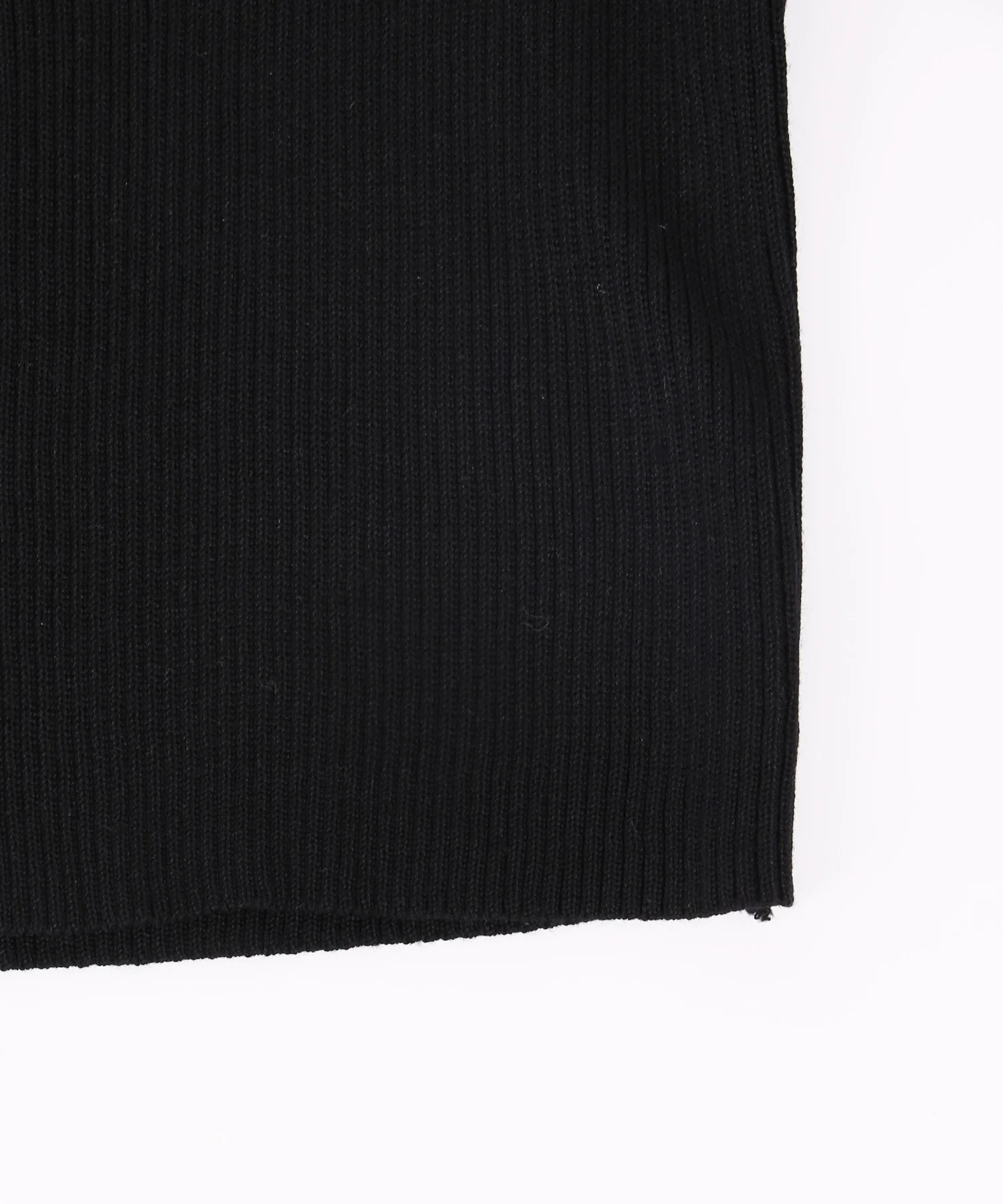 レースアップ半袖トップス - Image 27