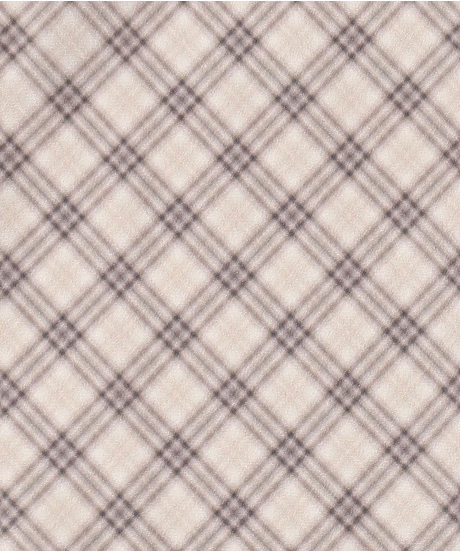 フロントリボンチェックミニワンピース - Image 25
