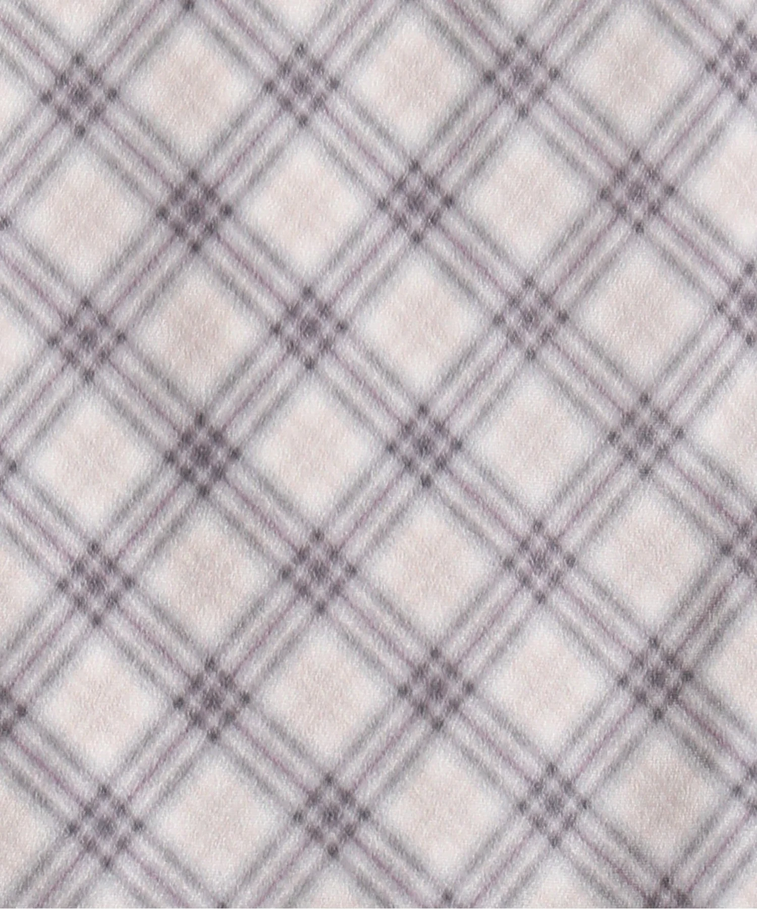フロントリボンチェックミニワンピース - Image 26