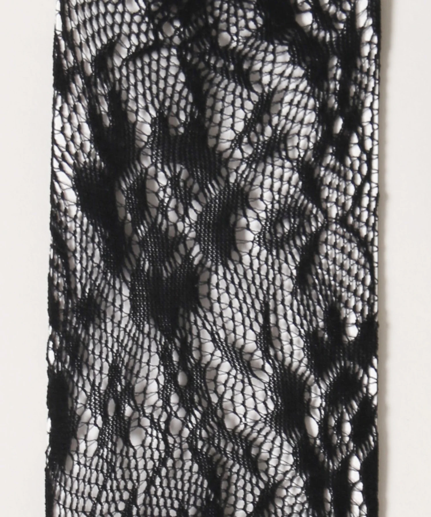 レースソックス - Image 10