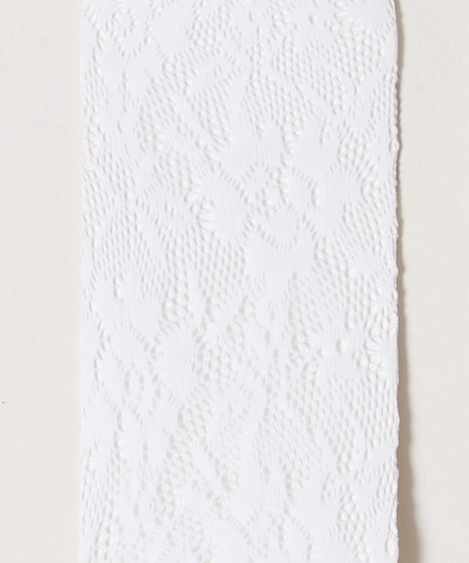 レースソックス - Image 9