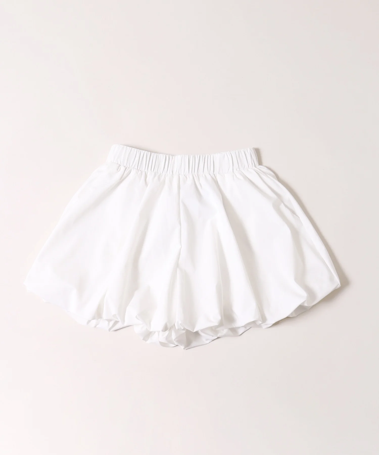 バルーンショートパンツ - Image 25