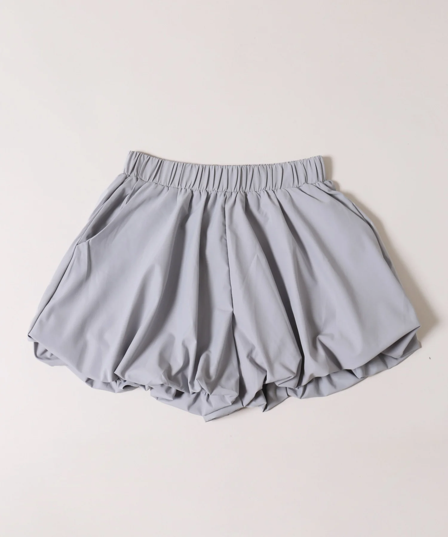 バルーンショートパンツ - Image 26