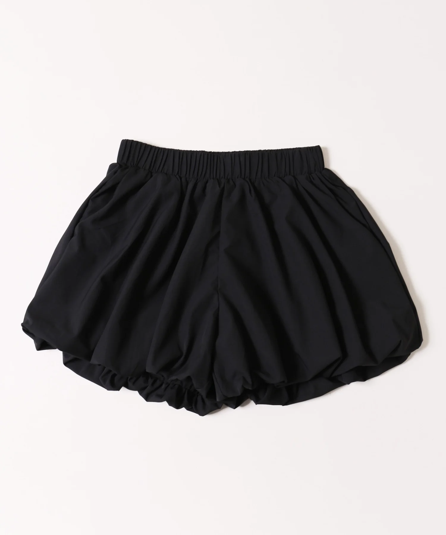 バルーンショートパンツ - Image 27
