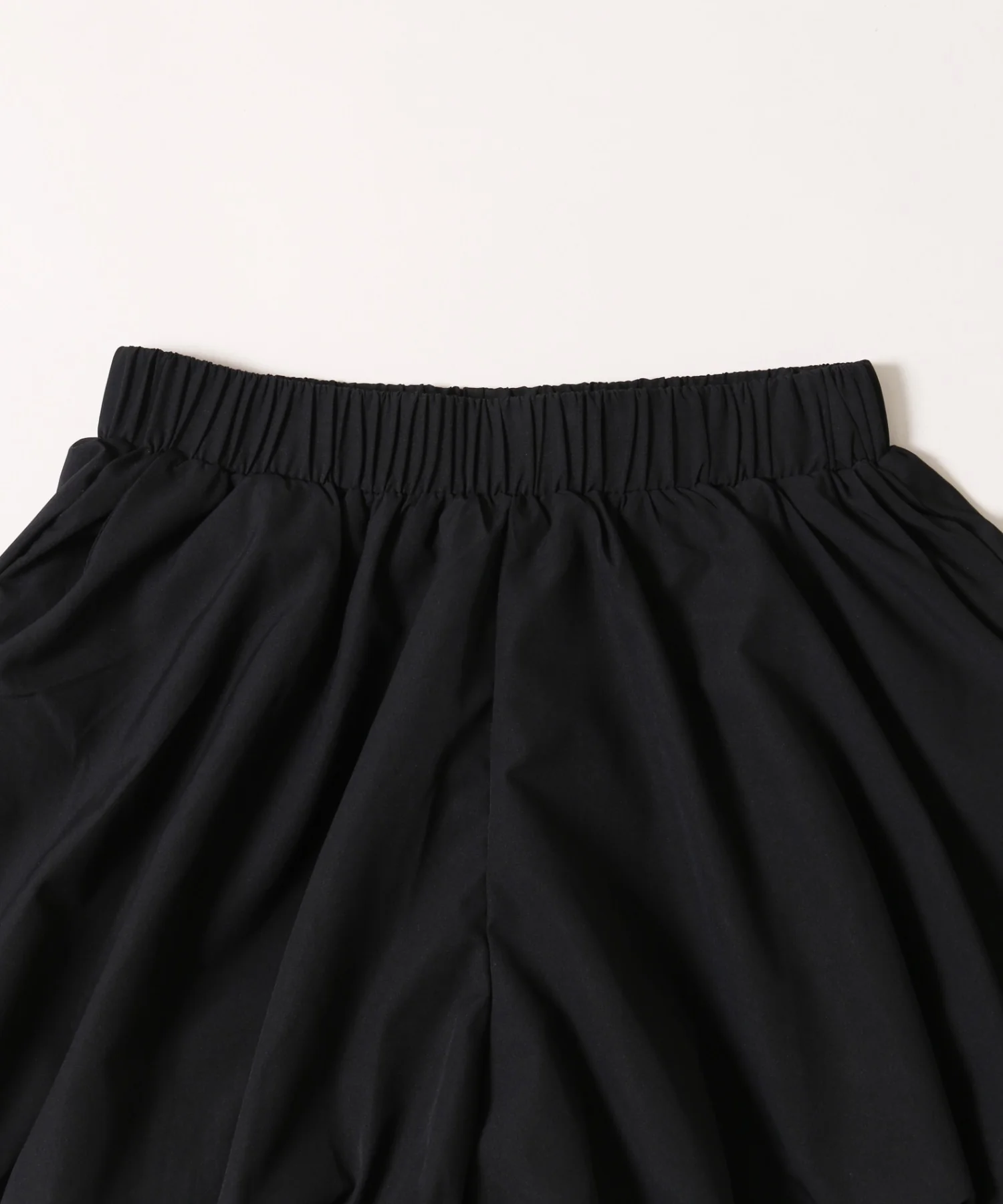 バルーンショートパンツ - Image 28