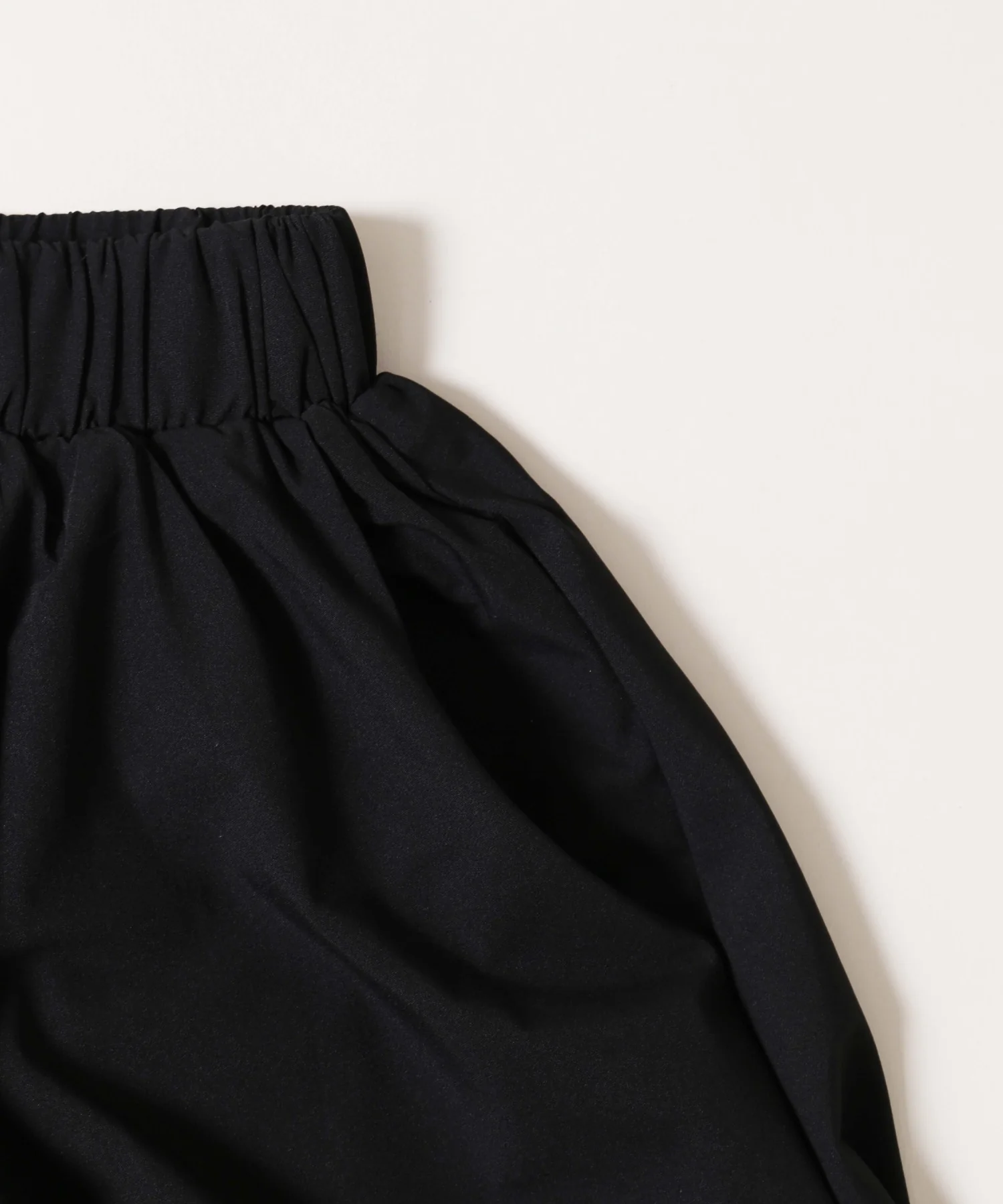 バルーンショートパンツ - Image 29