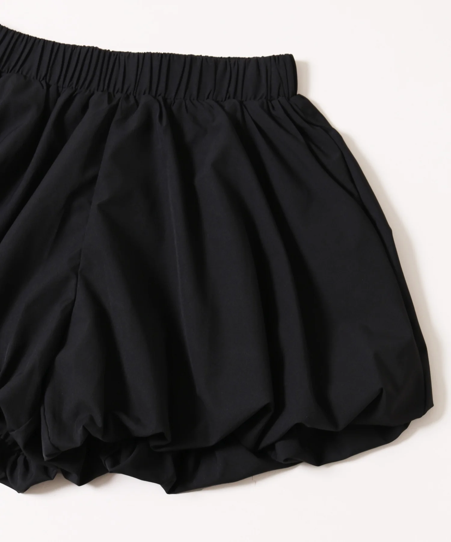 バルーンショートパンツ - Image 30