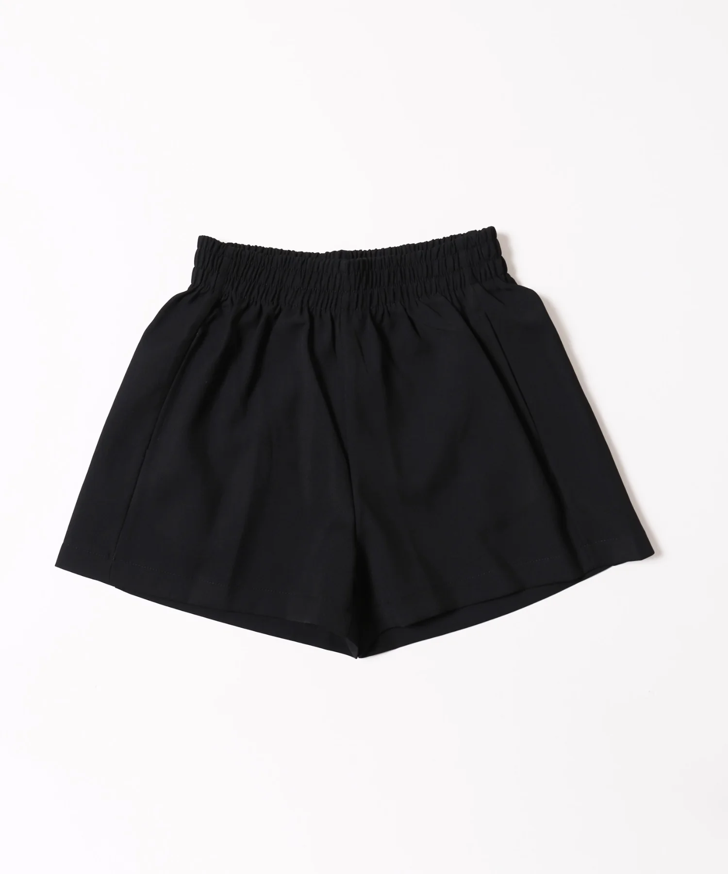 フレアショートパンツ - Image 11