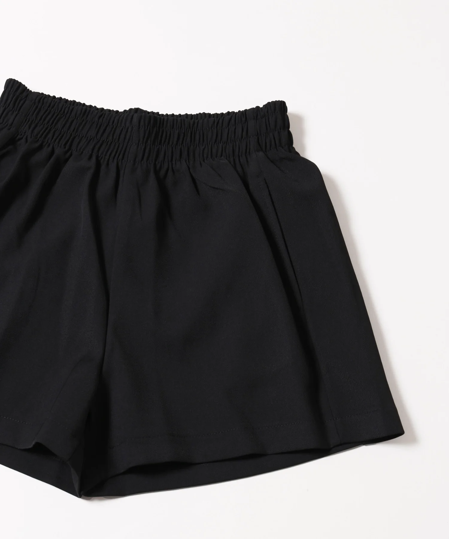 フレアショートパンツ - Image 12