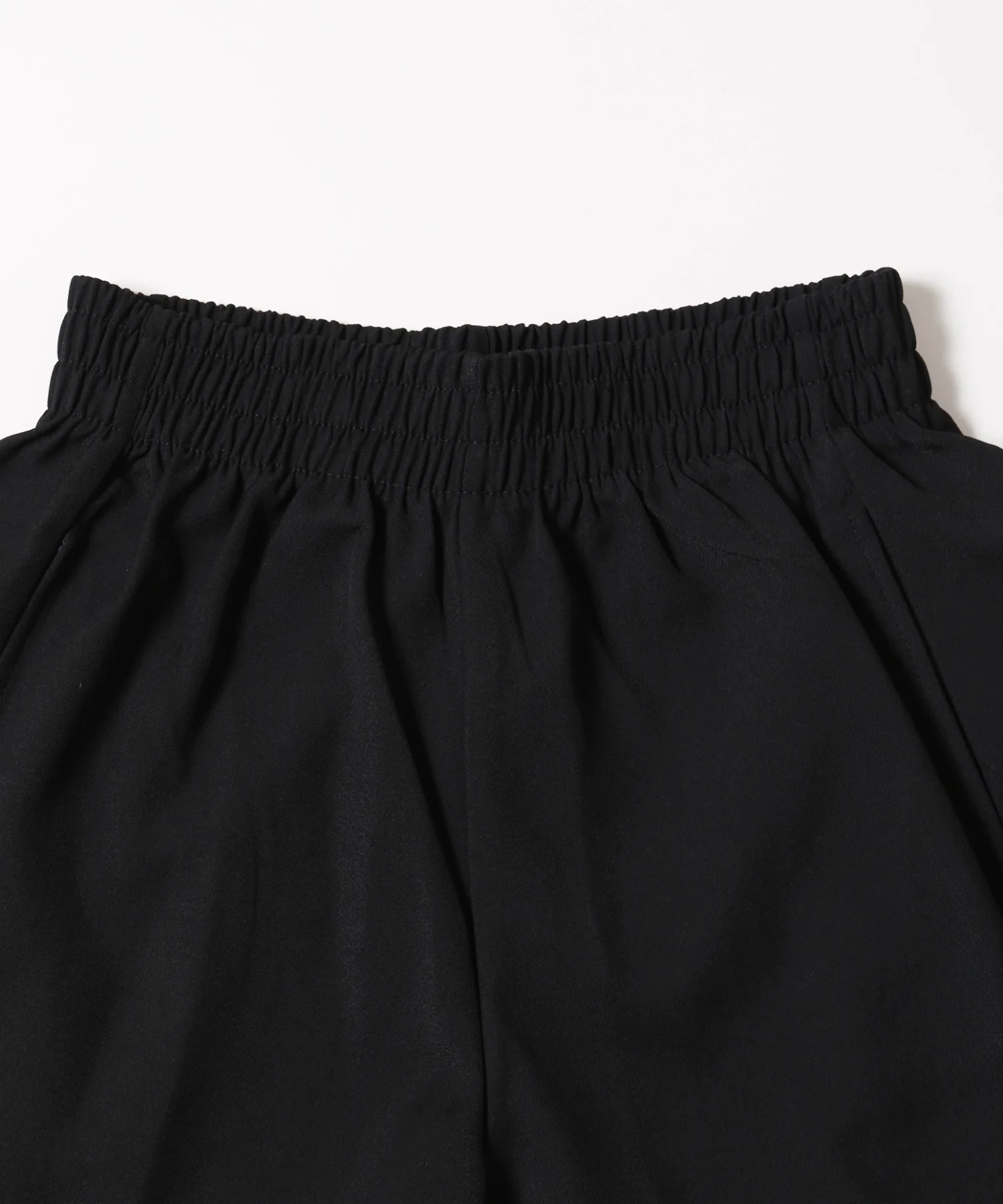 フレアショートパンツ - Image 13