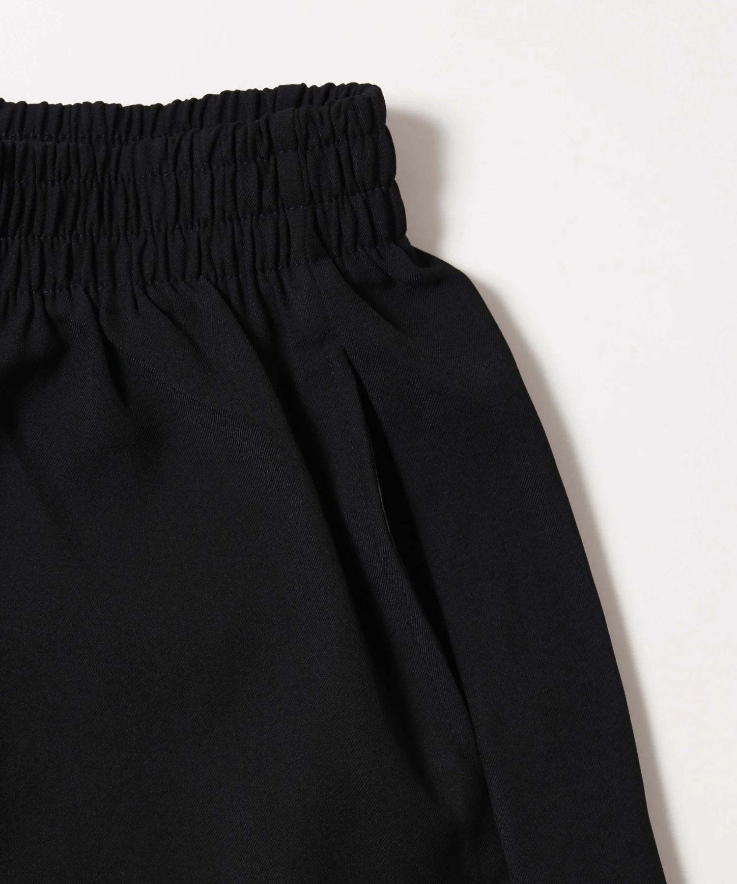 フレアショートパンツ - Image 14