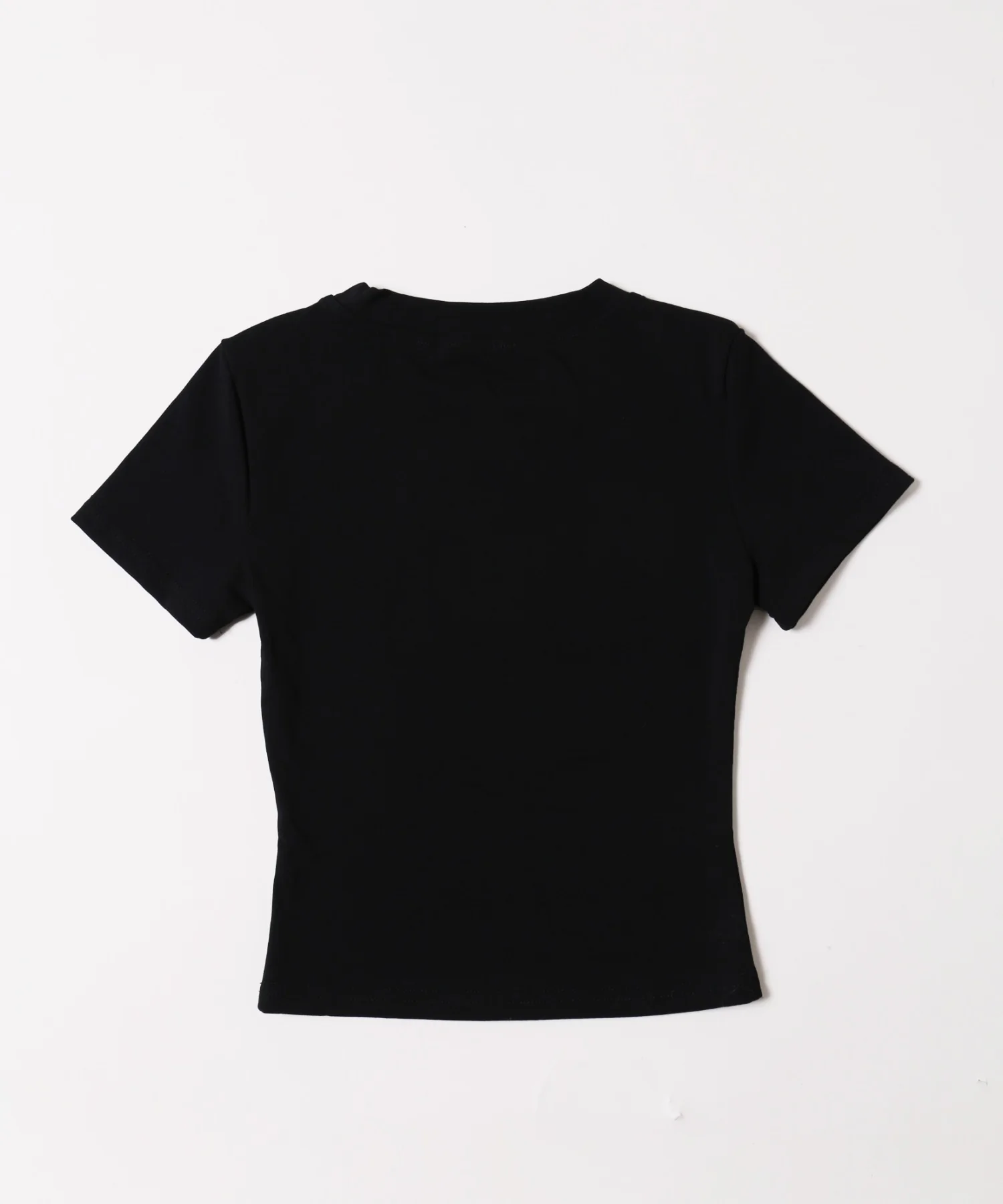 リボンワッペンピチTシャツ - Image 12