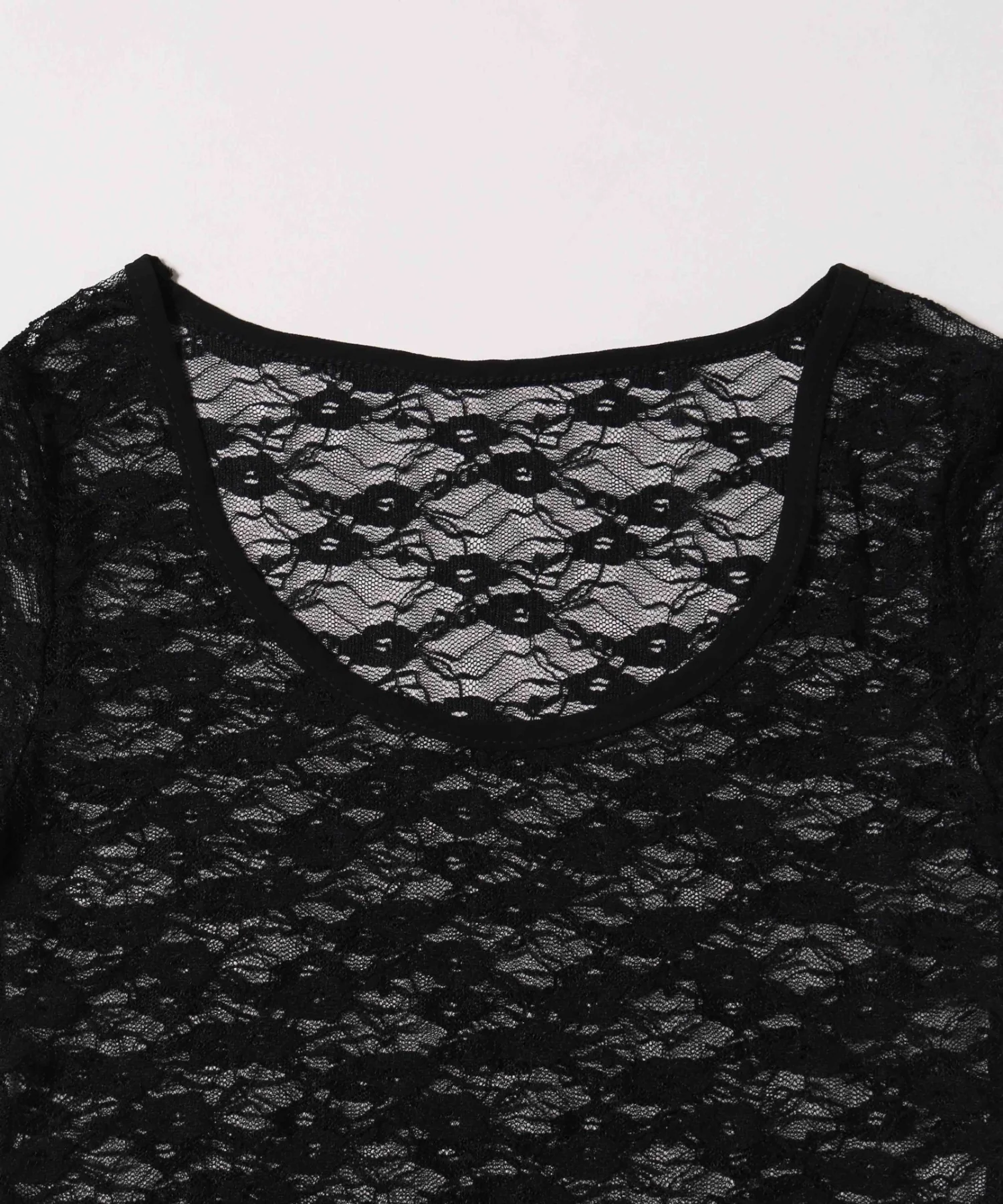 ピチレースTシャツ - Image 15