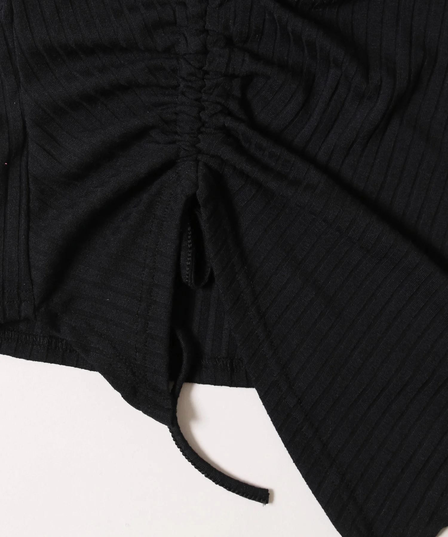 イレヘムオフショルトップス - Image 19
