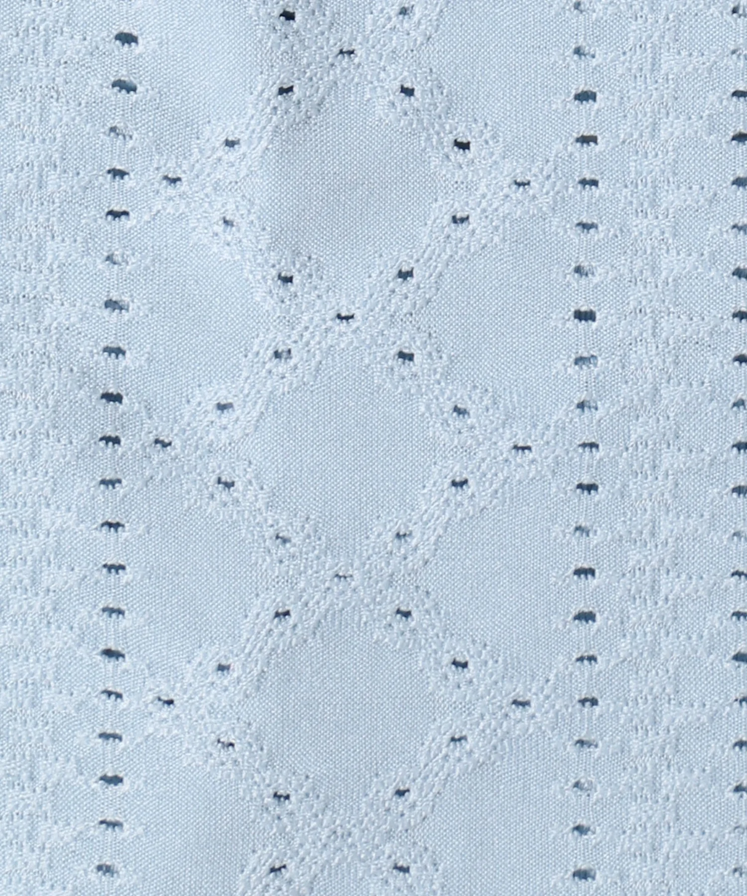 プチパフスリーブトップス - Image 19