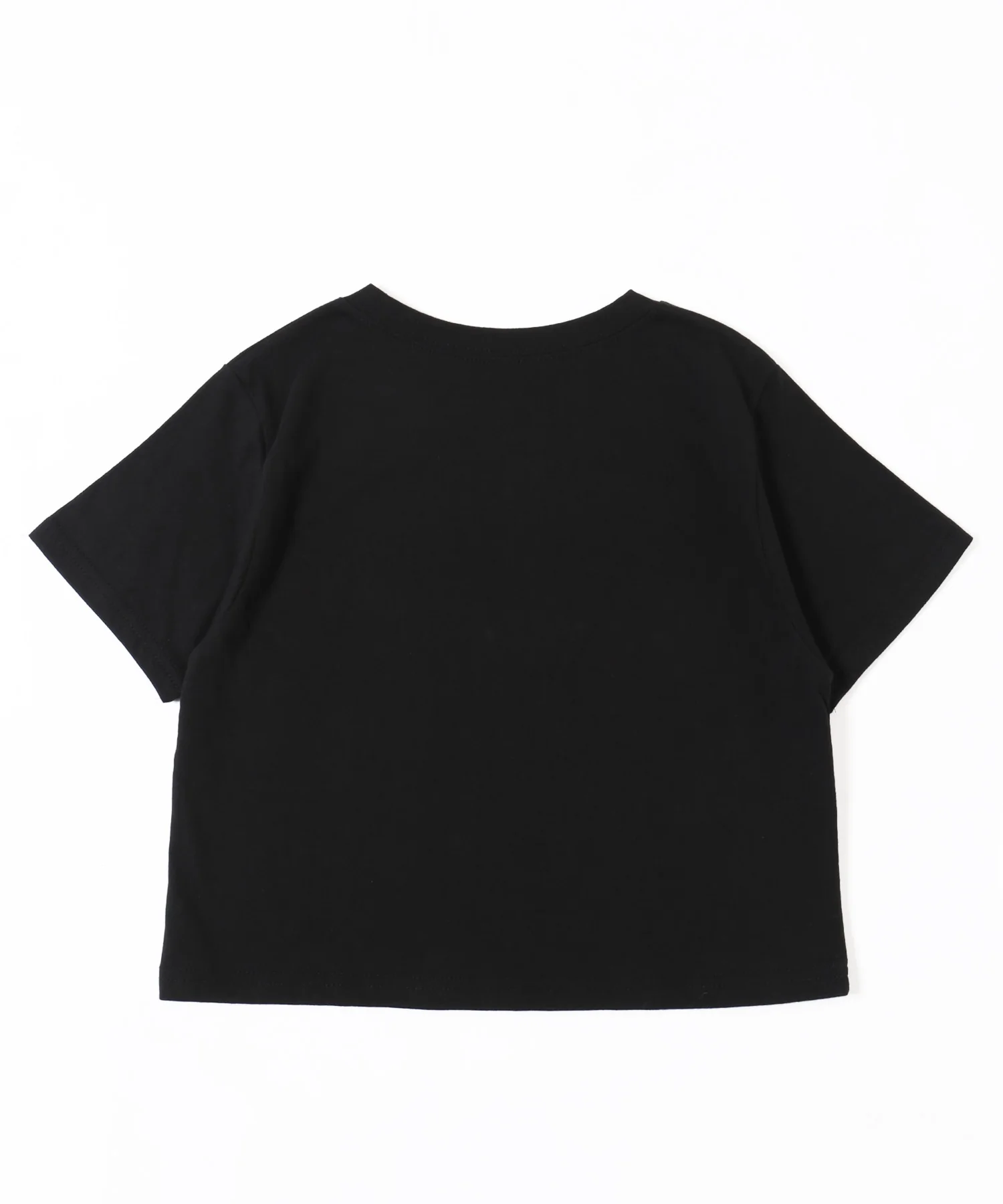 リボンコンパクトTシャツ - Image 25