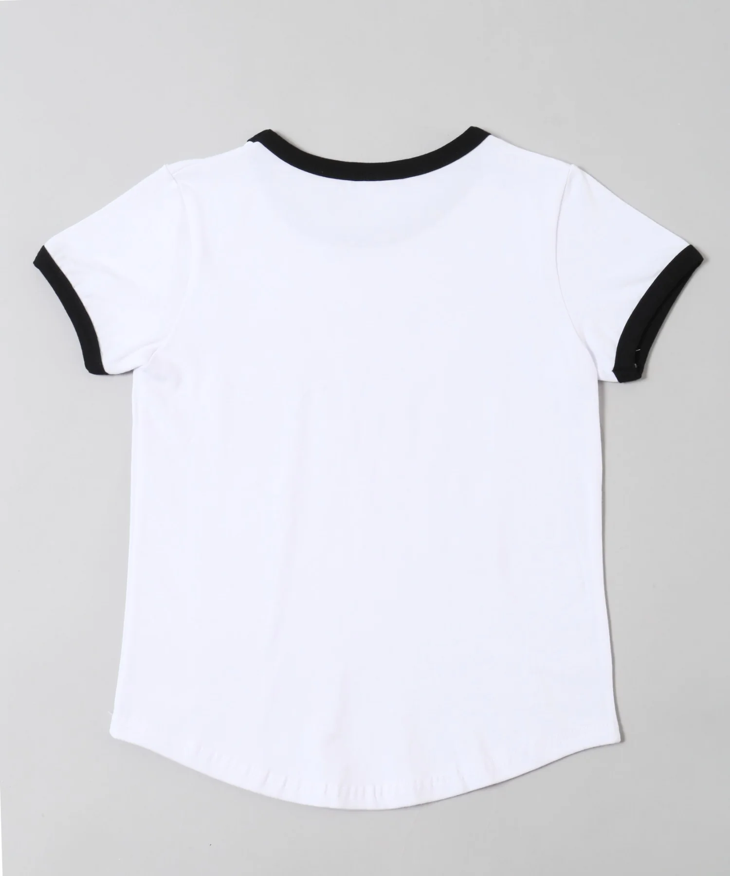ロゴリンガーコンパクトTシャツ - Image 18
