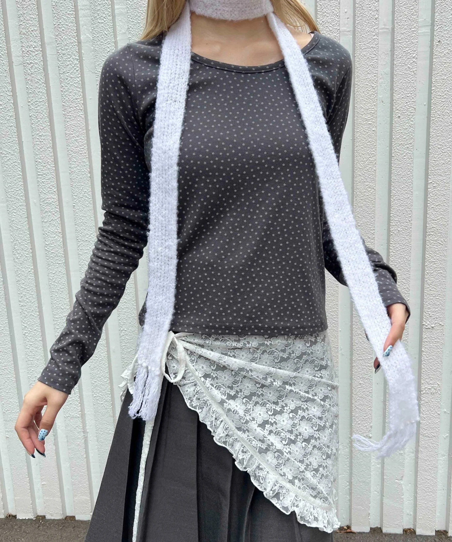 スターコンパクトトップス - Image 13