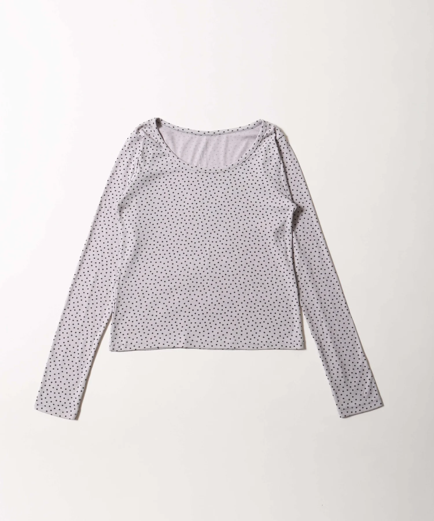 スターコンパクトトップス - Image 16