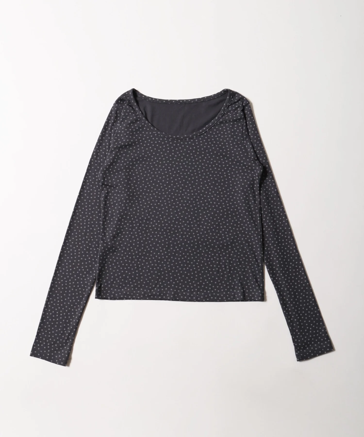 スターコンパクトトップス - Image 17
