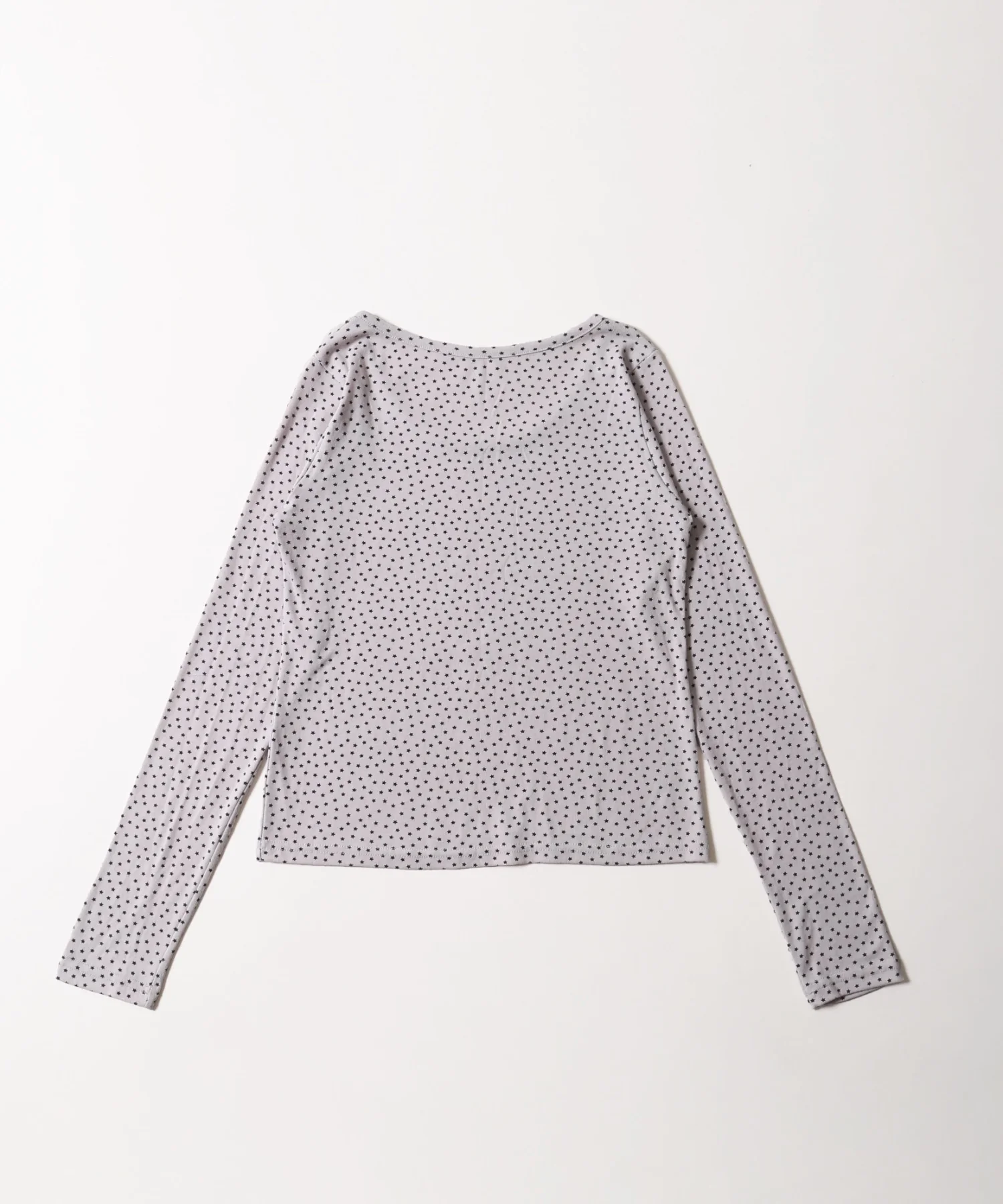 スターコンパクトトップス - Image 18
