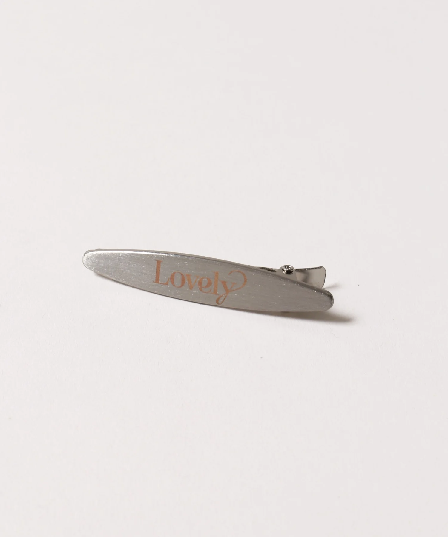 Lovelyメッセージピンセット - Image 10
