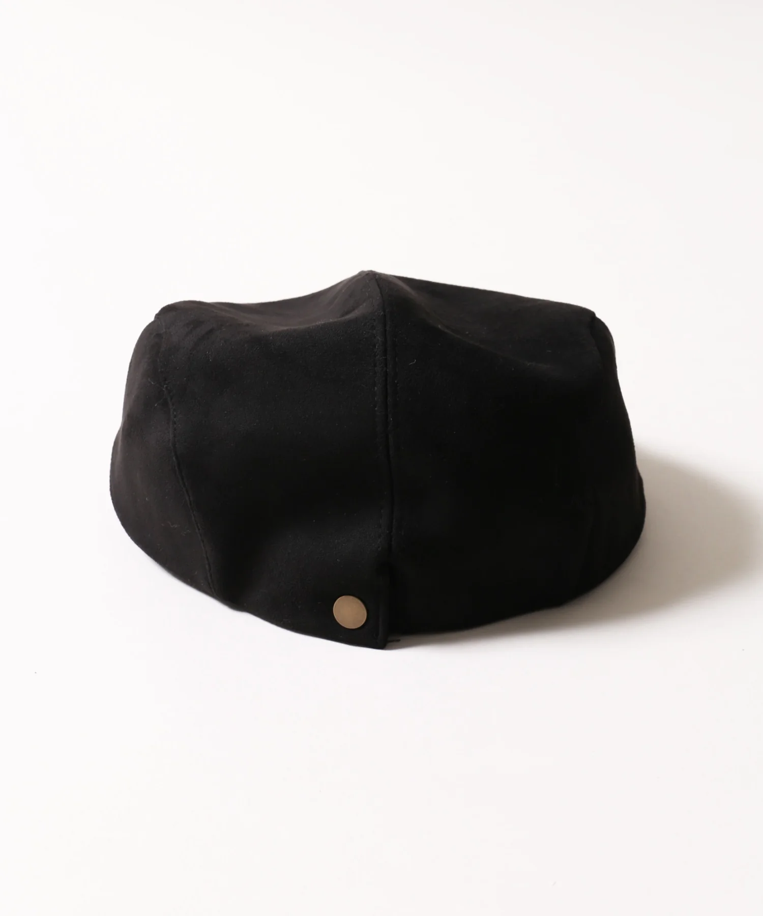 シンプルハンチング - Image 10