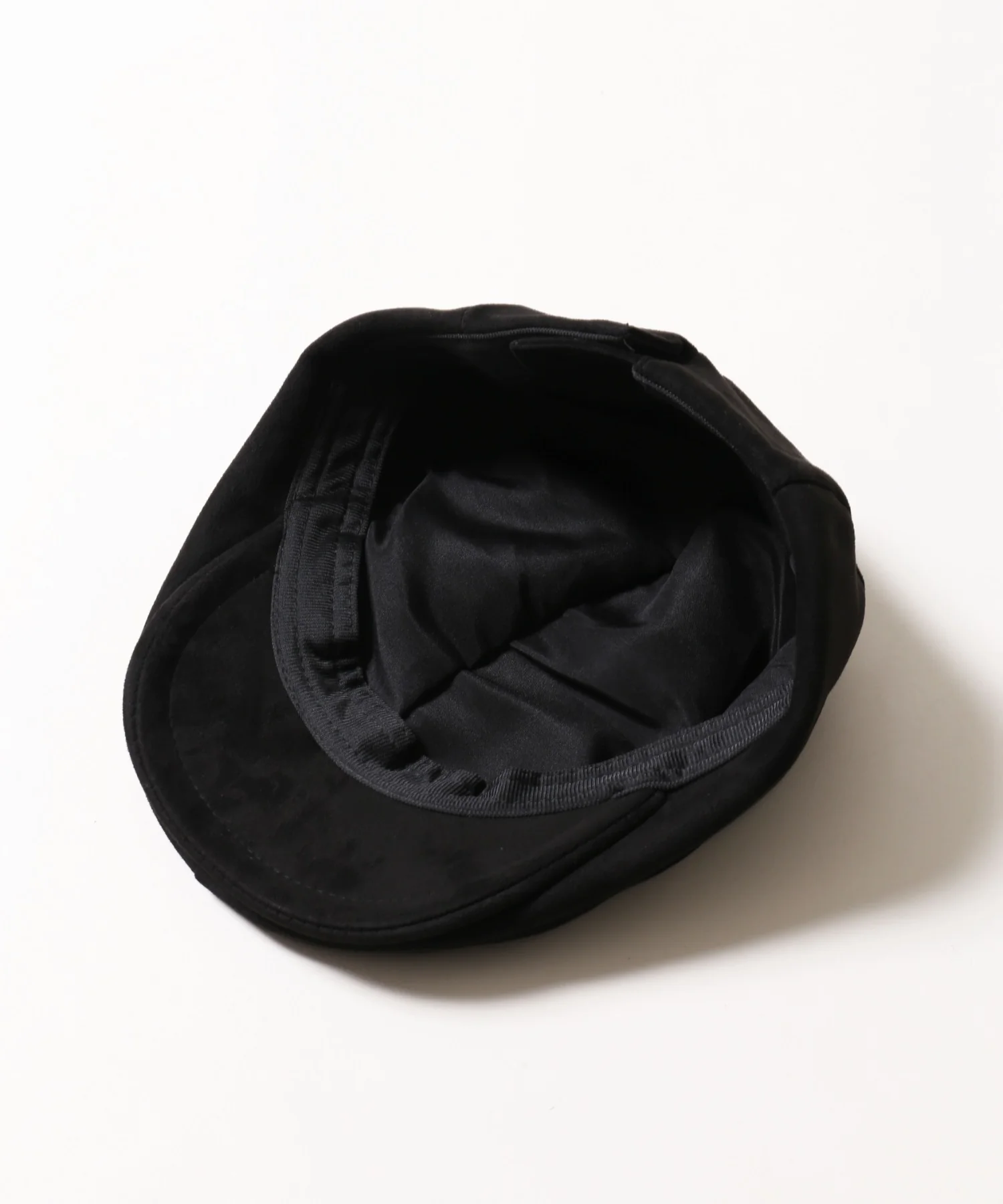 シンプルハンチング - Image 11