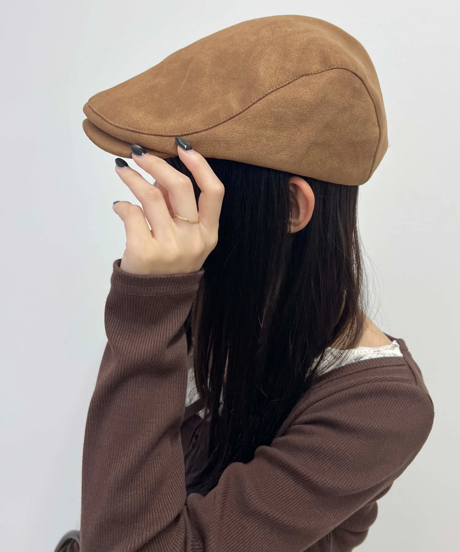 シンプルハンチング - Image 3