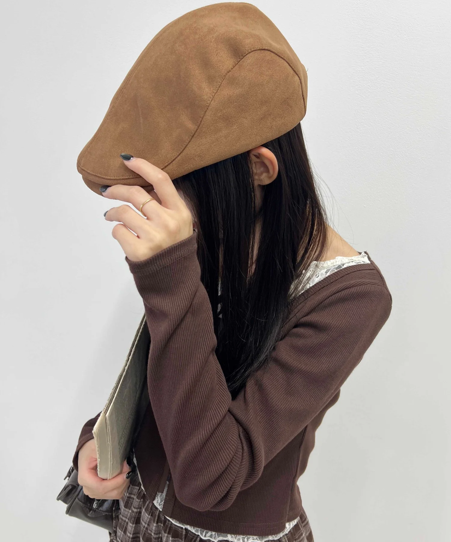 シンプルハンチング - Image 4