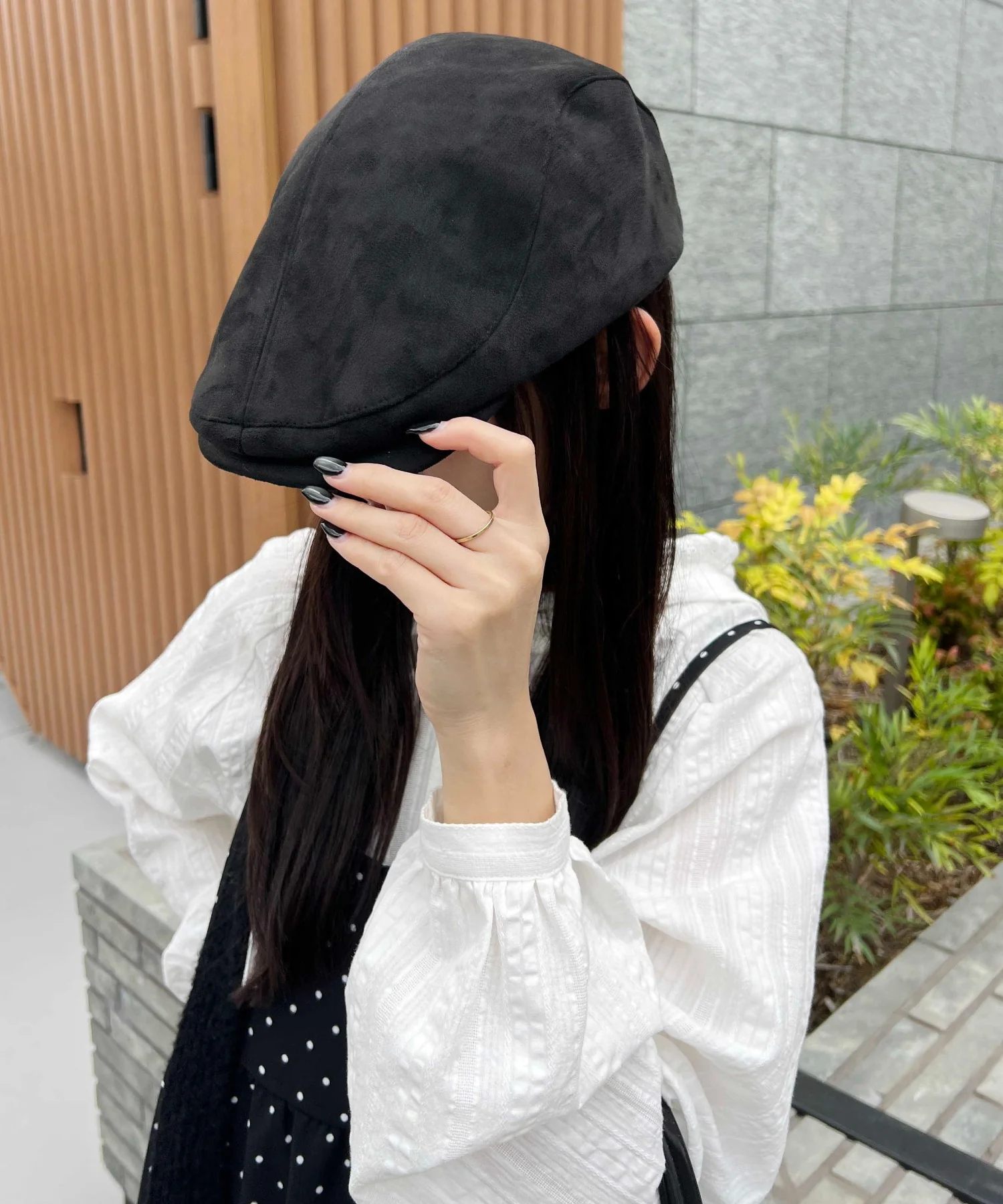 シンプルハンチング - Image 5