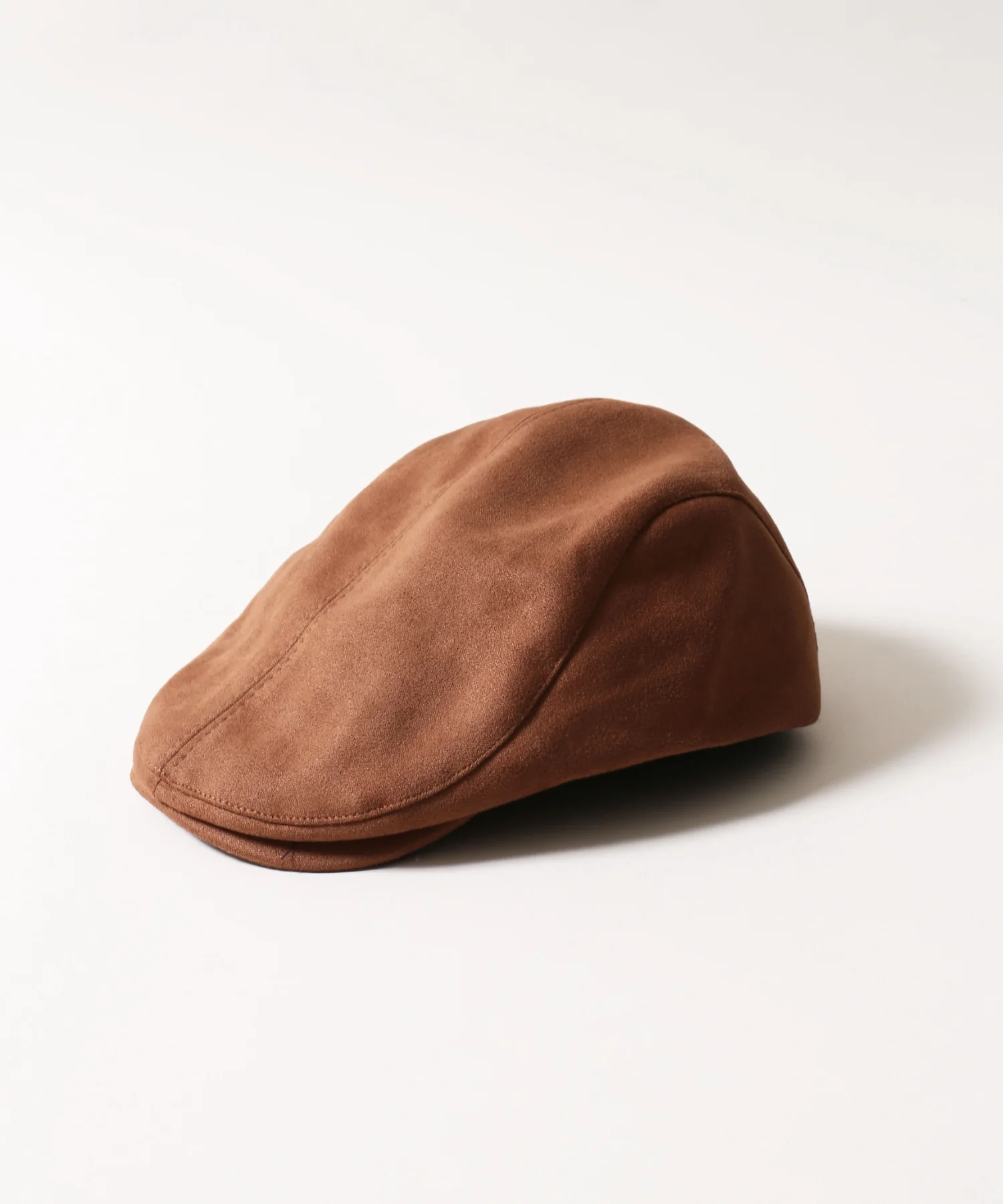 シンプルハンチング - Image 6
